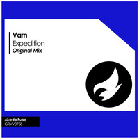 Varn - Expedition