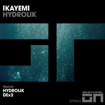 |KAYEM| - Hydrolik