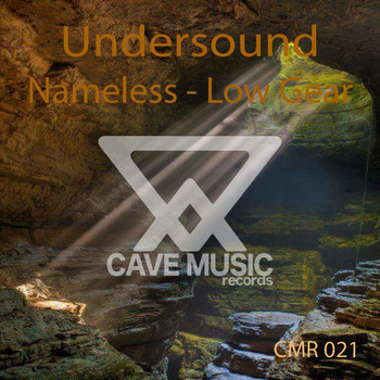 Undersound - Nameless