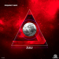 Frequency Wave - Zulu