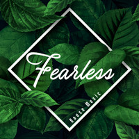 House Music - Fearless
