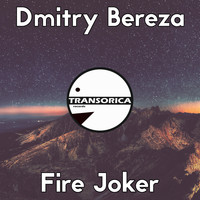 Dmitry Bereza - Fire Joker