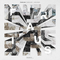 Farius - Forever / Kechno