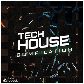 Various Artists - Tech House Compilation