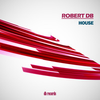 Robert DB - House
