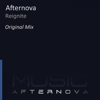 Afternova - Reignite