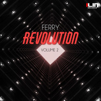 Ferry - Revolution, Vol. 2