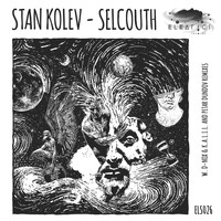 Stan Kolev - Selcouth
