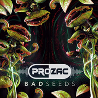 Prozac - Bad Seeds