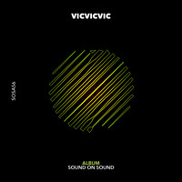 Vicvicvic - Album
