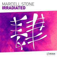 Marcell Stone - Irradiated