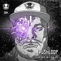 Pushloop - Loose Wires - EP