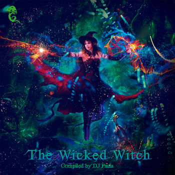 Various Artists - The Wicked Witch