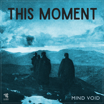 Mind Void - This Moment