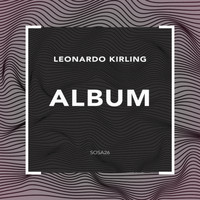 Leonardo Kirling - Album