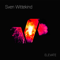 Sven Wittekind - Bengalo EP