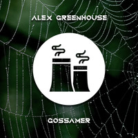 Alex Greenhouse - Gossamer