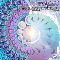 Razzo - Endless Cycles