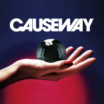 Causeway - Hide & Seek