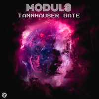 Modul8 - Tannhauser Gate