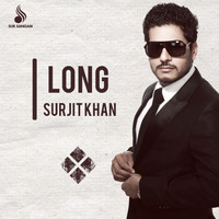 Surjit Khan - Long