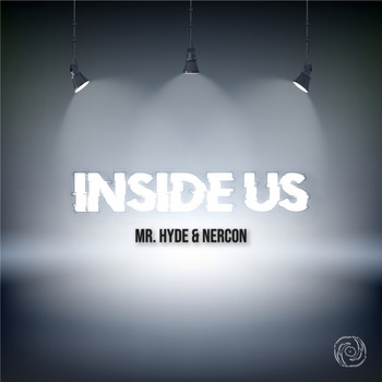 Mr. Hyde & Nercon - Inside Us