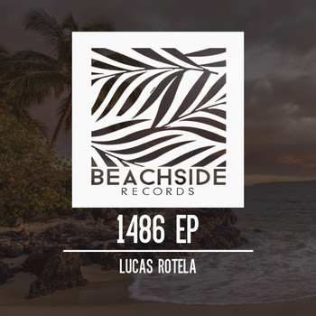 Lucas Rotela - 1486 EP