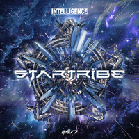 Intelligence - Startribe