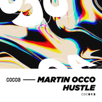Martin Occo - Hustle