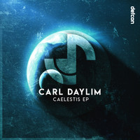 Carl Daylim - Holy, Caelestis EP (Extended Mixes)