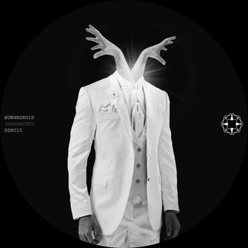 Hum4nDro1d - Transmuted