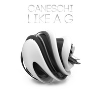 Caneschi - Like a G