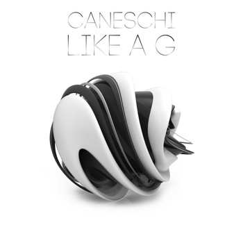 Caneschi - Like a G