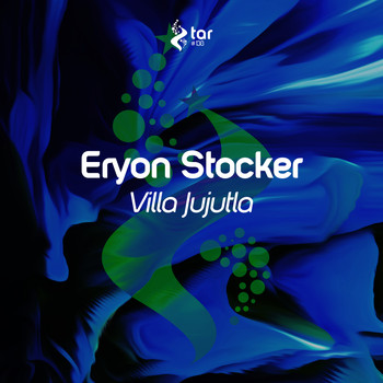 Eryon Stocker - Villa Jujutla