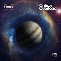Sentinel 7 - Jupiter (Extended Mix)
