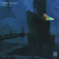 Tom Hades - Acrab