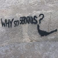 A.Ti - Why So Serious? (Explicit)