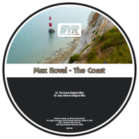 Max Koval - The Coast