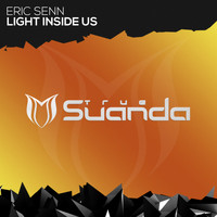 Eric Senn - Light Inside Us