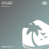 Adrian Zenith - The Journey