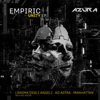 Empiric - Unity EP.