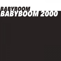 Babyboom - Babyboom 2000