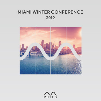 Various Artists - Miami Winter Conference 2019