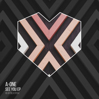 A-One - See You EP