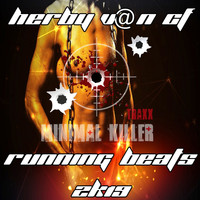 Herby v@n CF - Running Beats 2k19