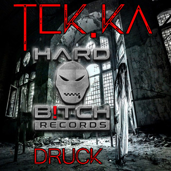 Tek.Ka - Druck