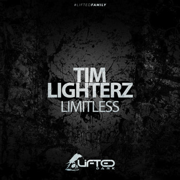 Tim Lighterz - Limitless