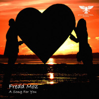 Fredd Moz - A Song For You (Extended Mix)