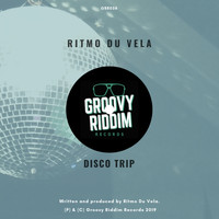 Ritmo Du Vela - Disco Trip