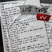 VV - Lost Tape